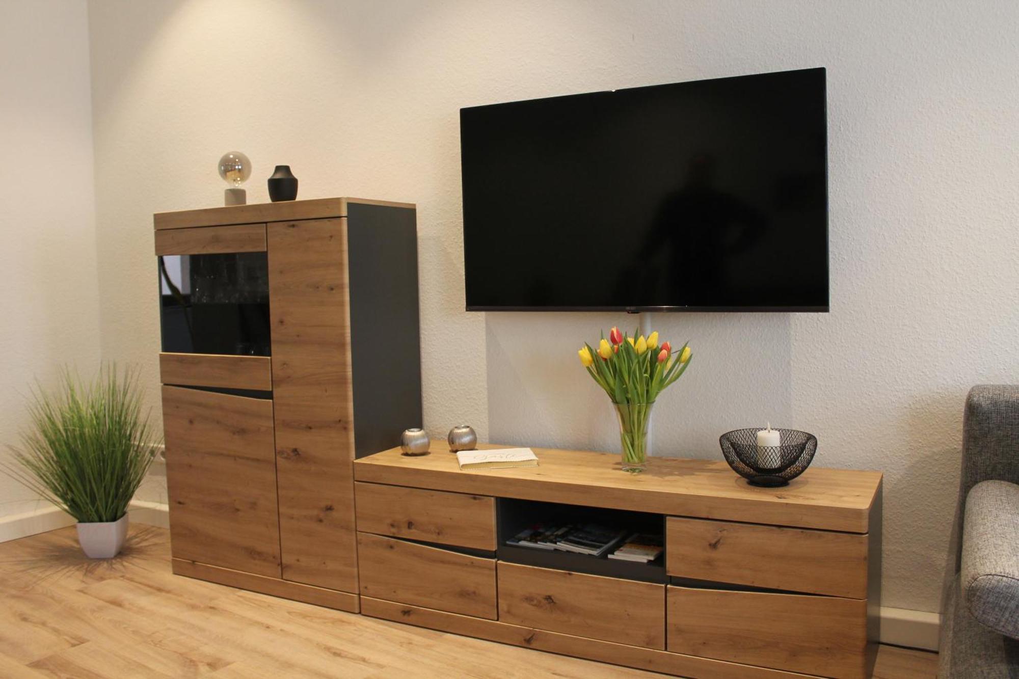 City-Appartement Pirna Bagian luar foto
